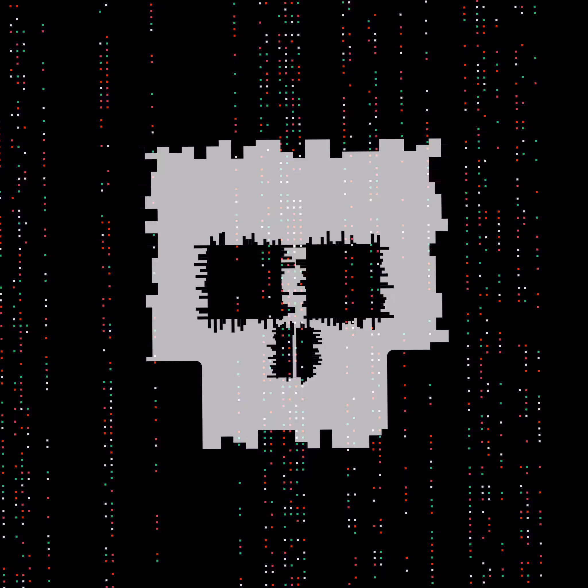 The Doomers #36