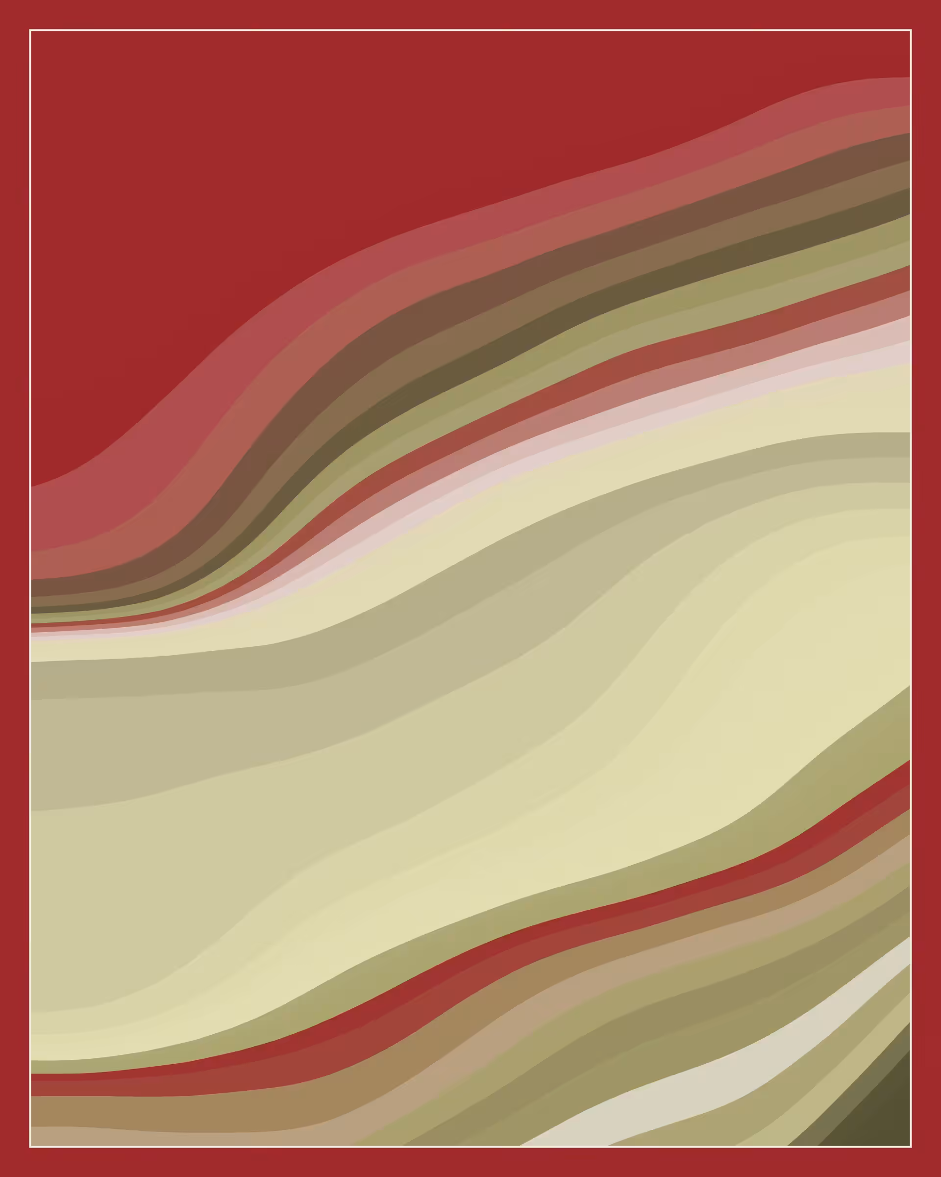 Strata #627