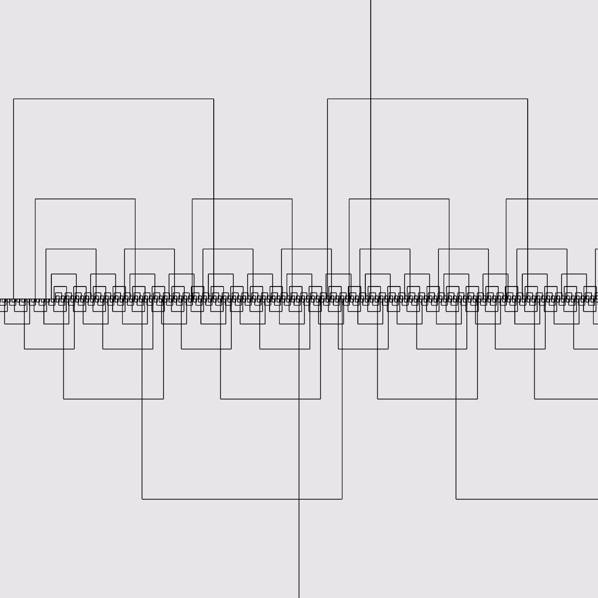 Recursion 1025 #13
