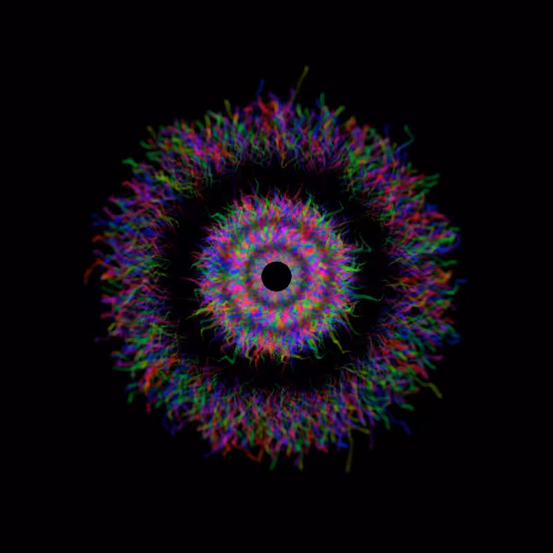fx(eye) #13