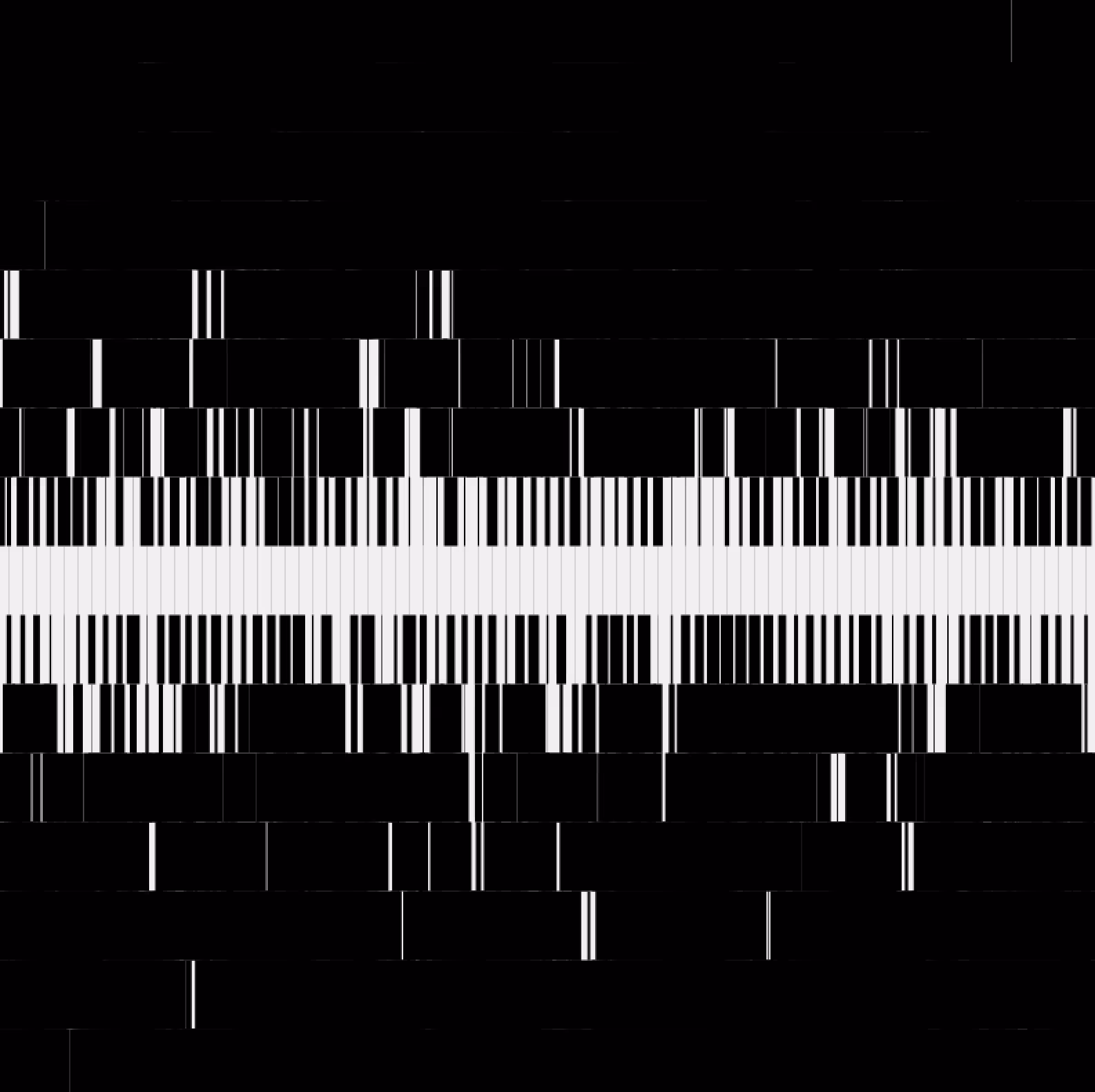 JustLine02