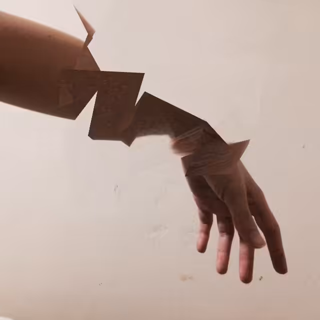 Broken-1