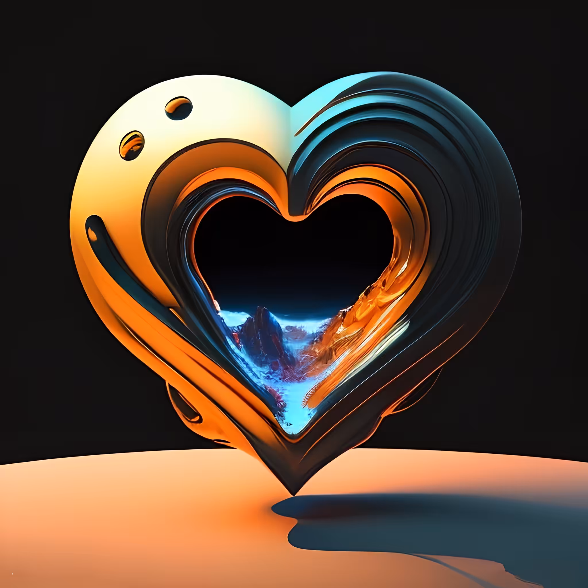 365 Days of Love #87