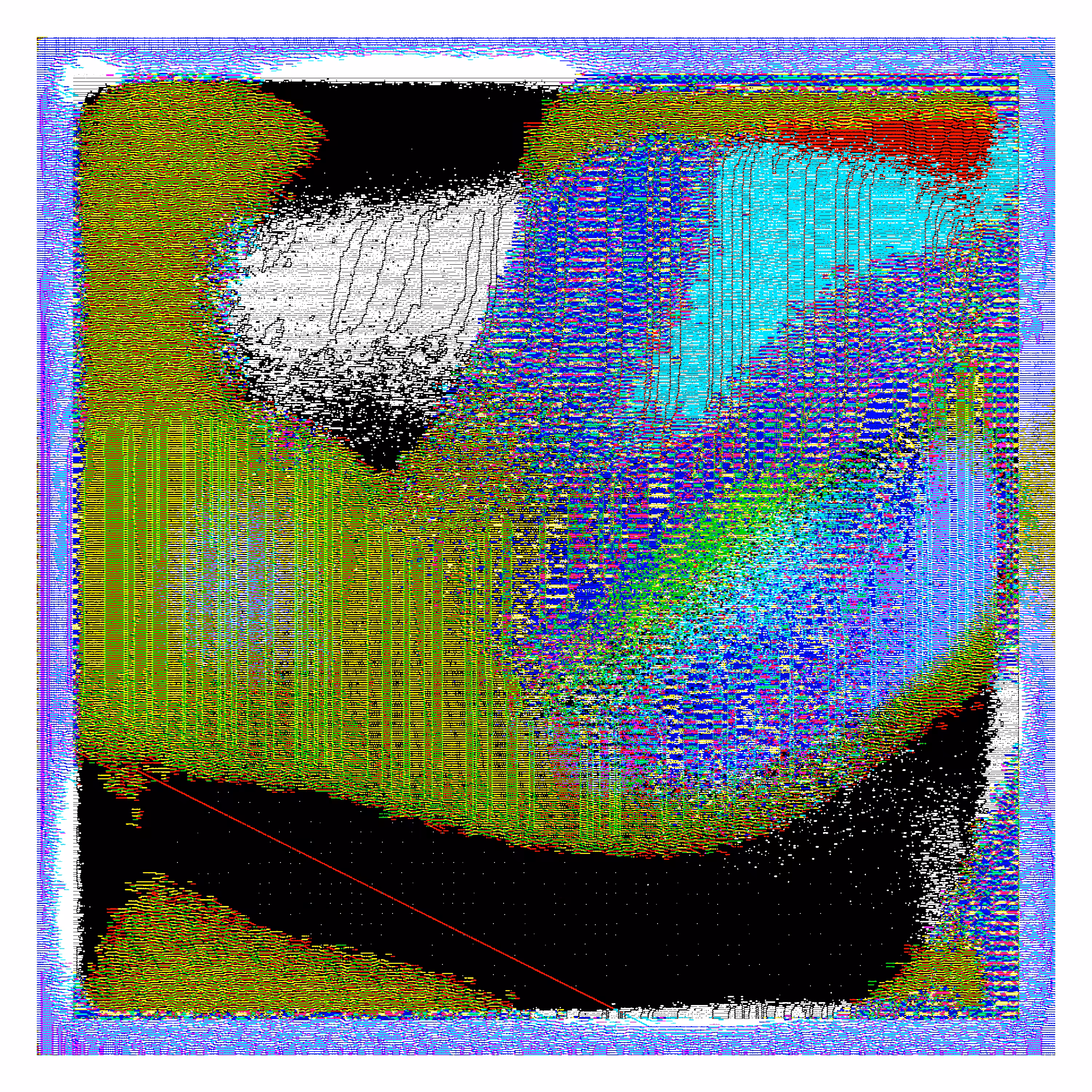 VHX-1 #39