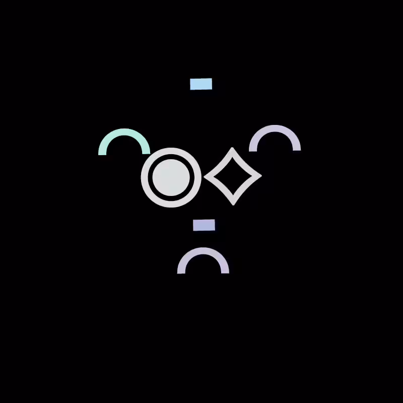 ascimojis: ascimoji #7808