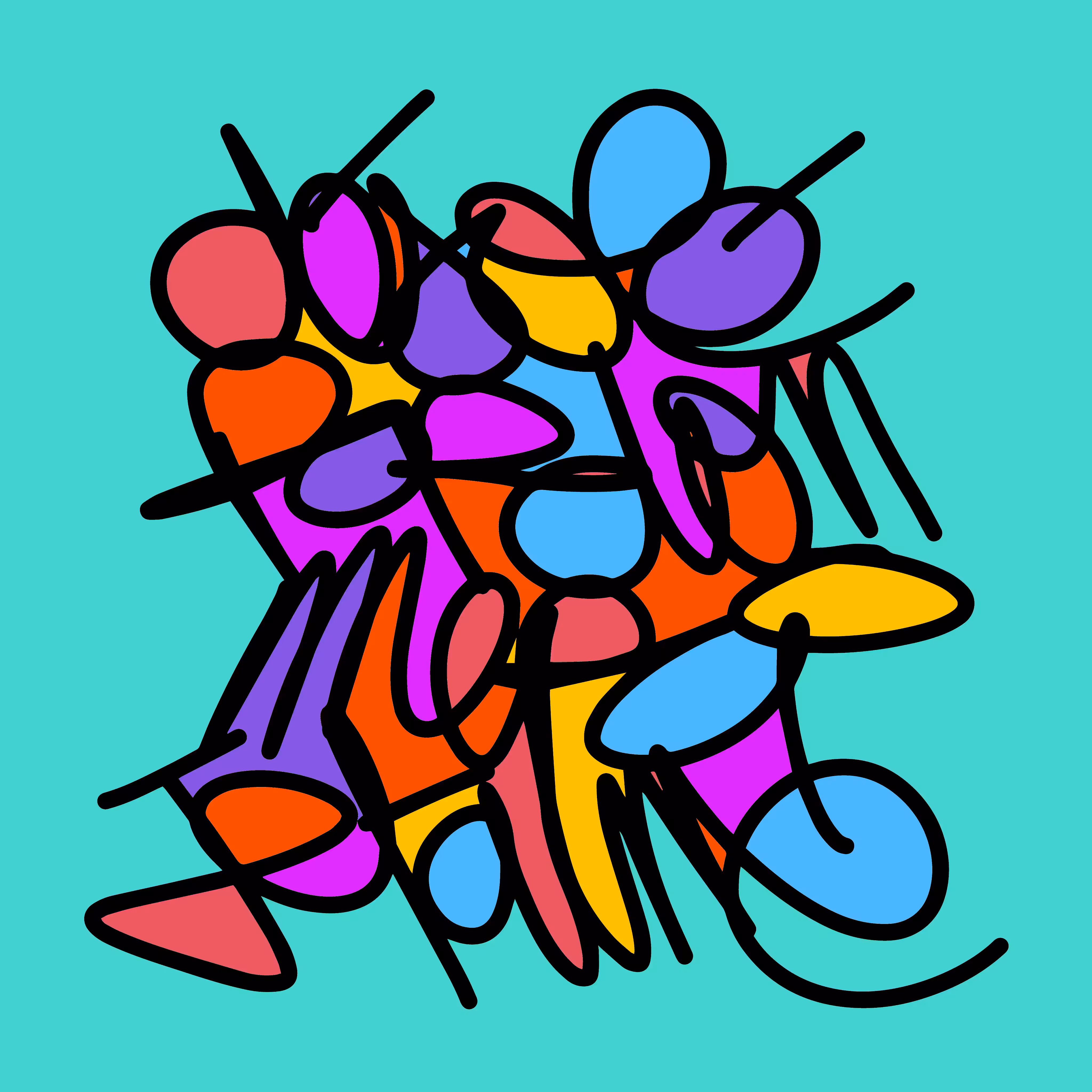 HOPONO #185