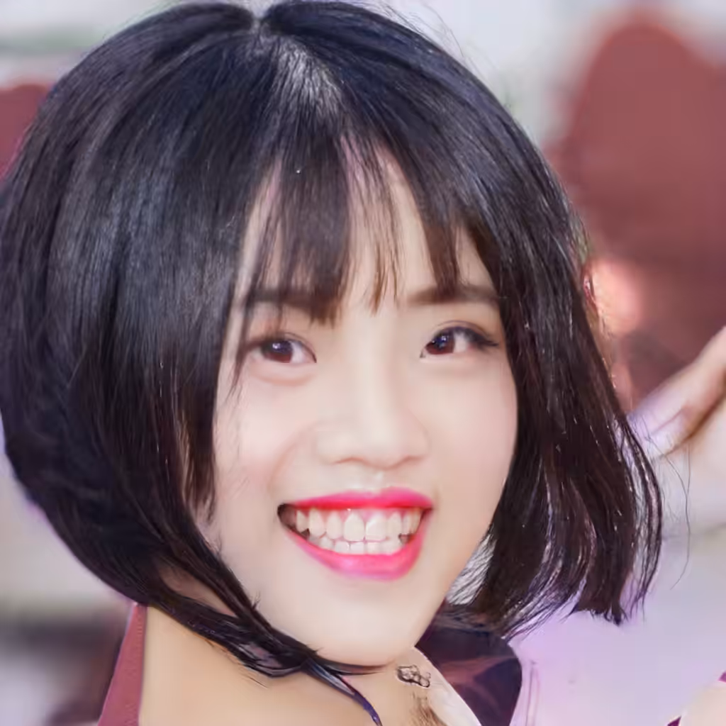 Bitconnect Waifu