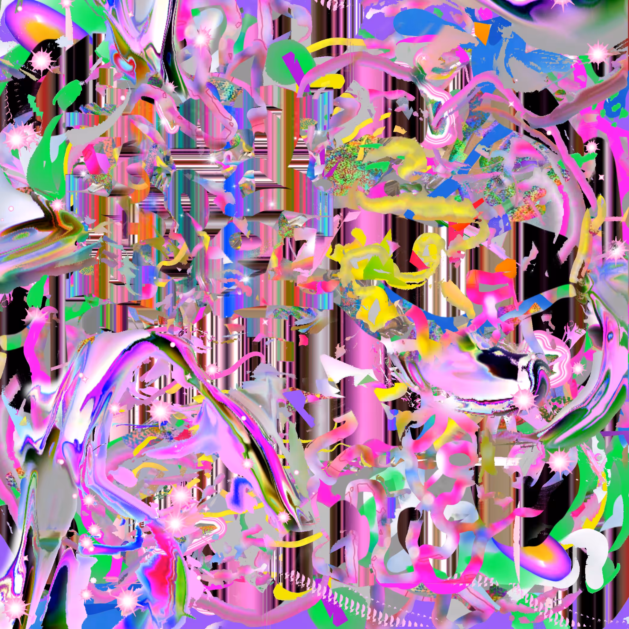 Outlines
