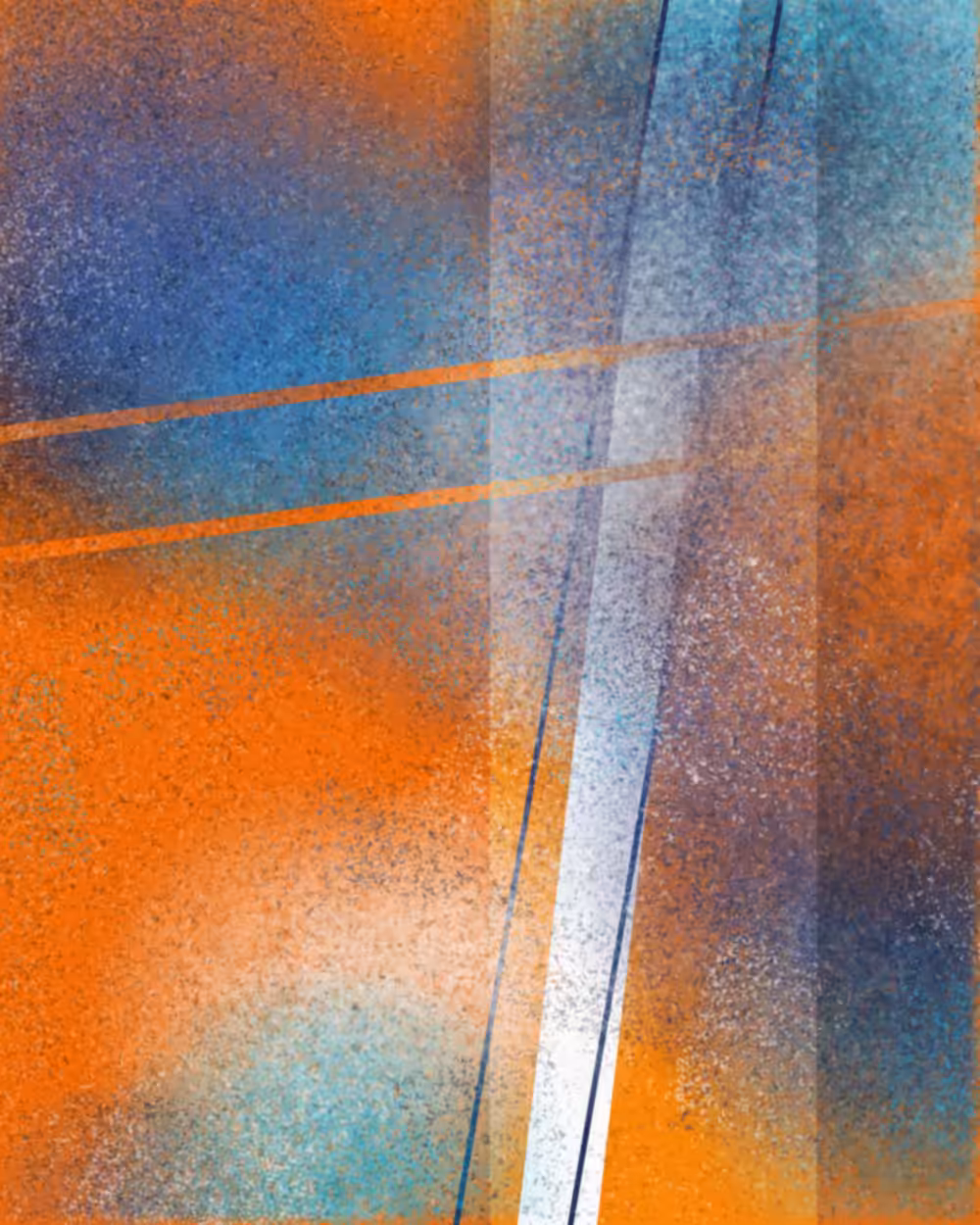 Inner Workings #167