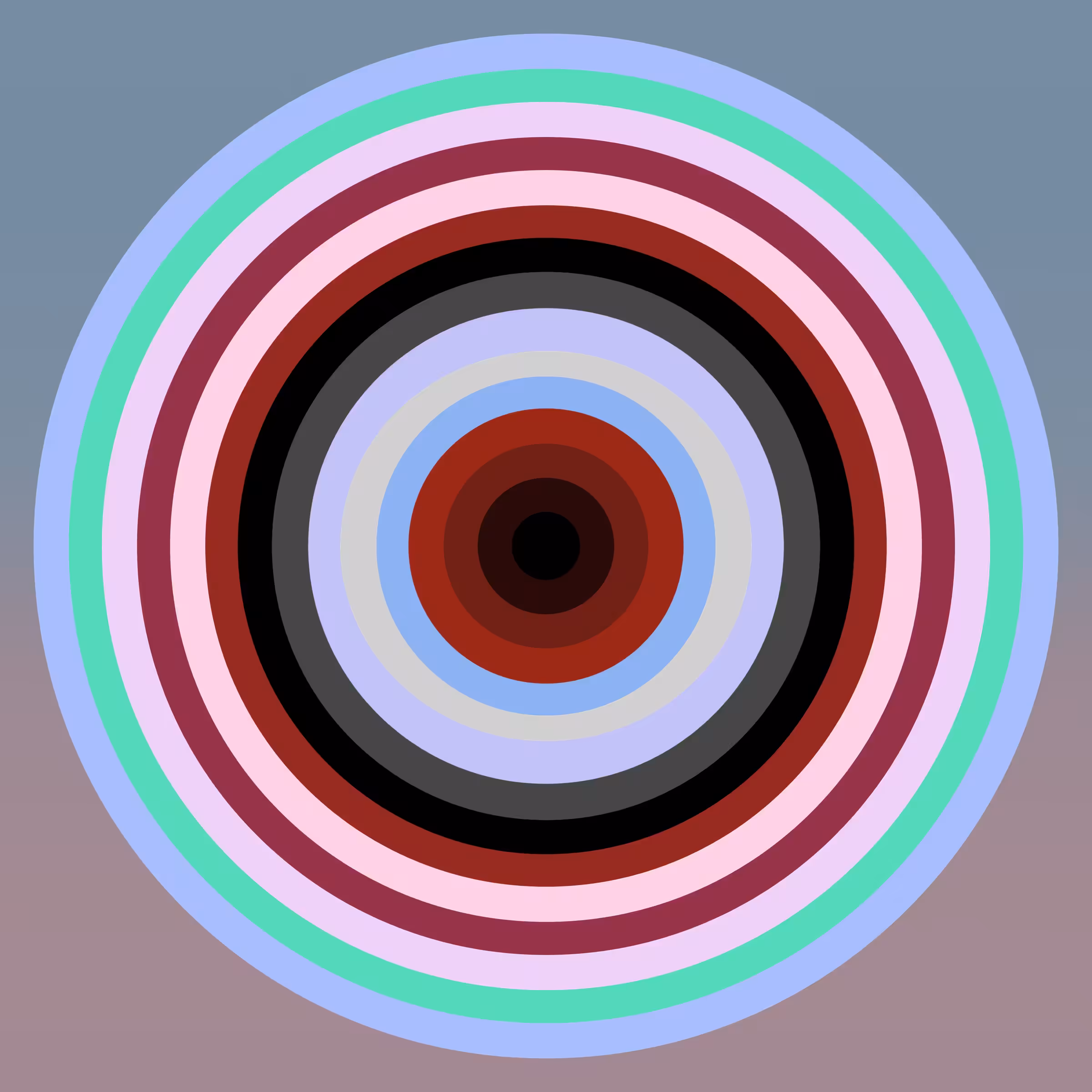 Circle of Frens² #2727