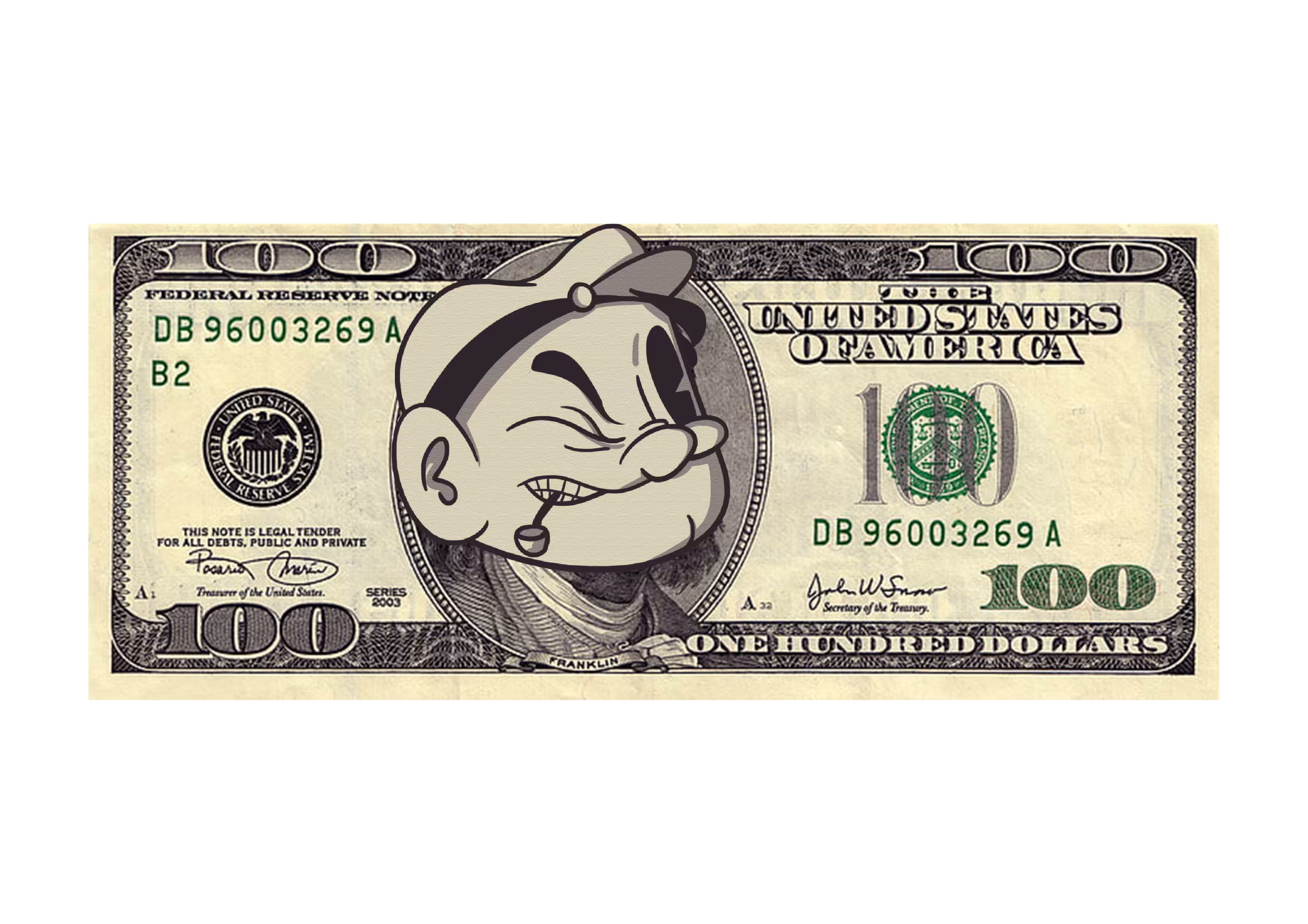 Need Money