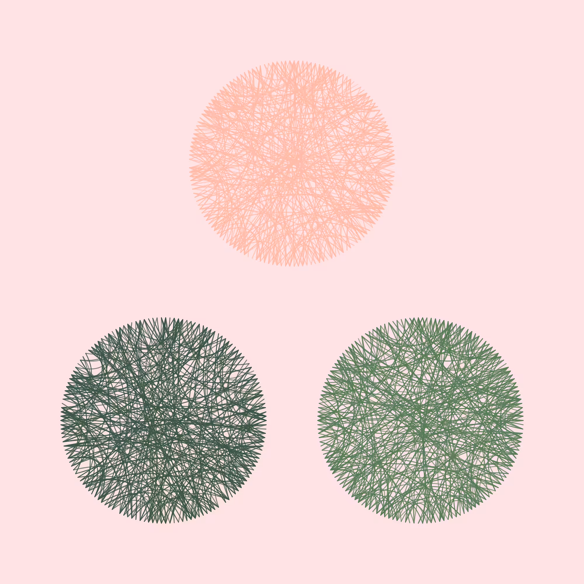 Basic Lines 190