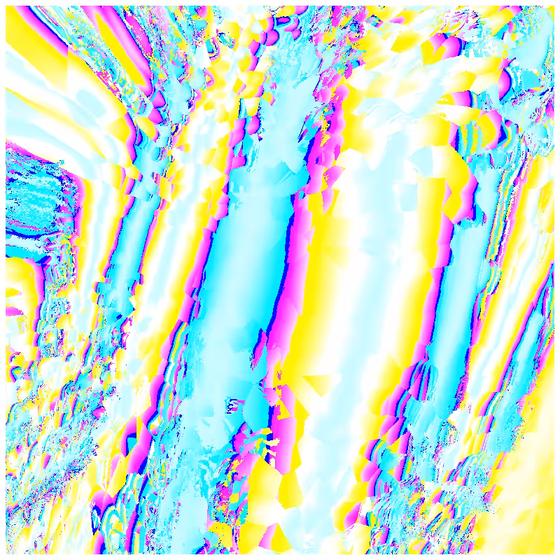 Sway #35