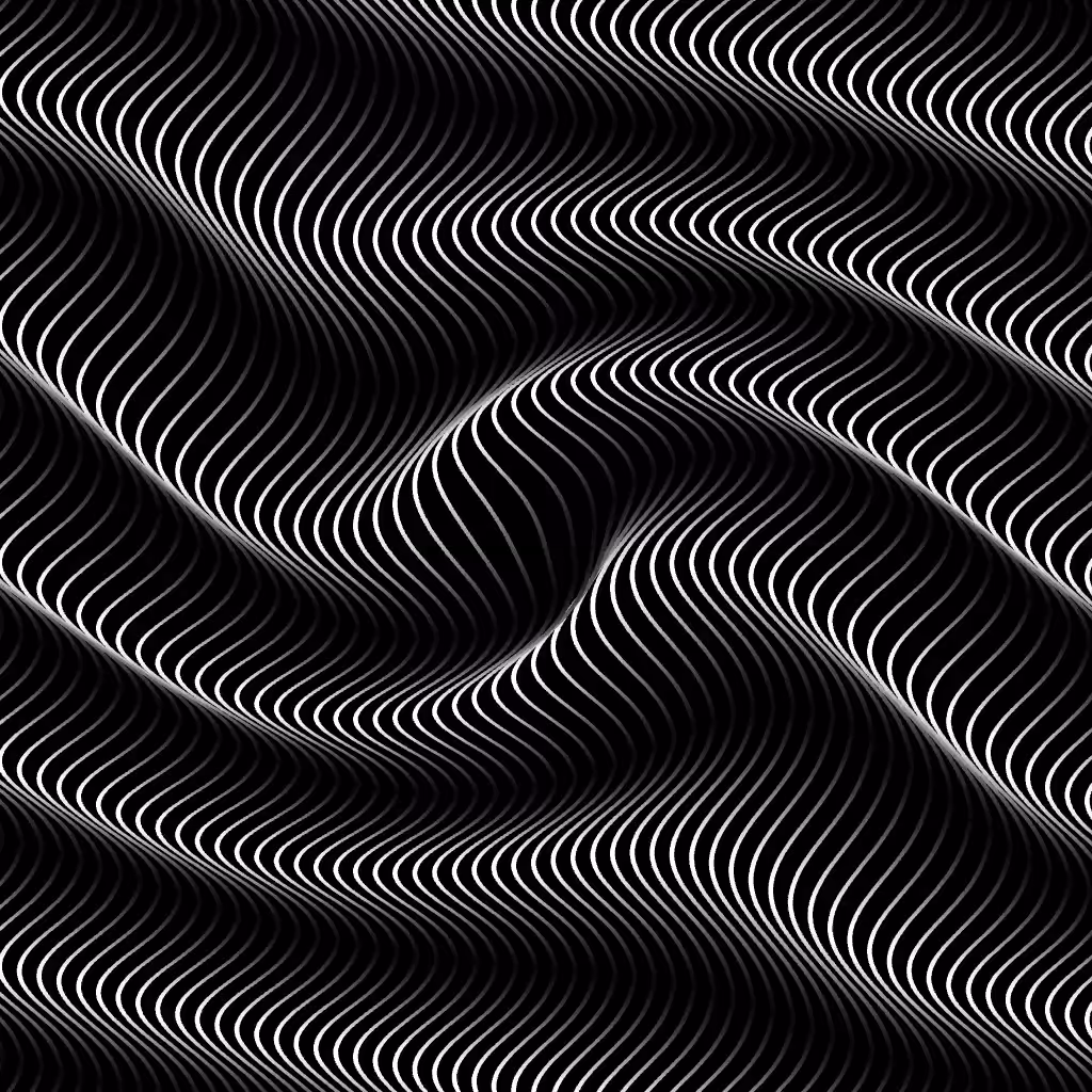 Linebend