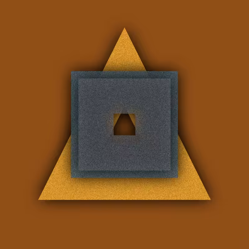 Bauhaus - Art Based #209