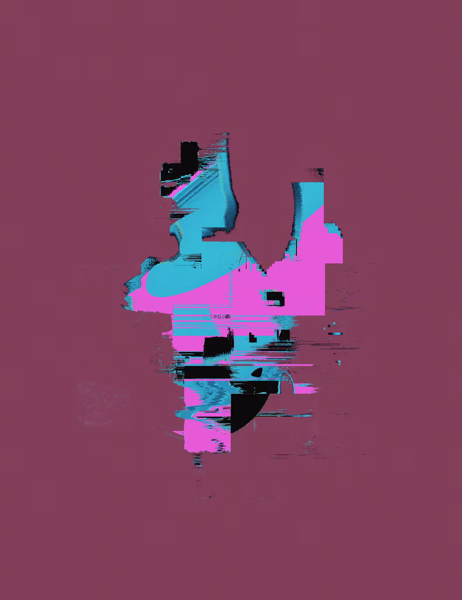 0017