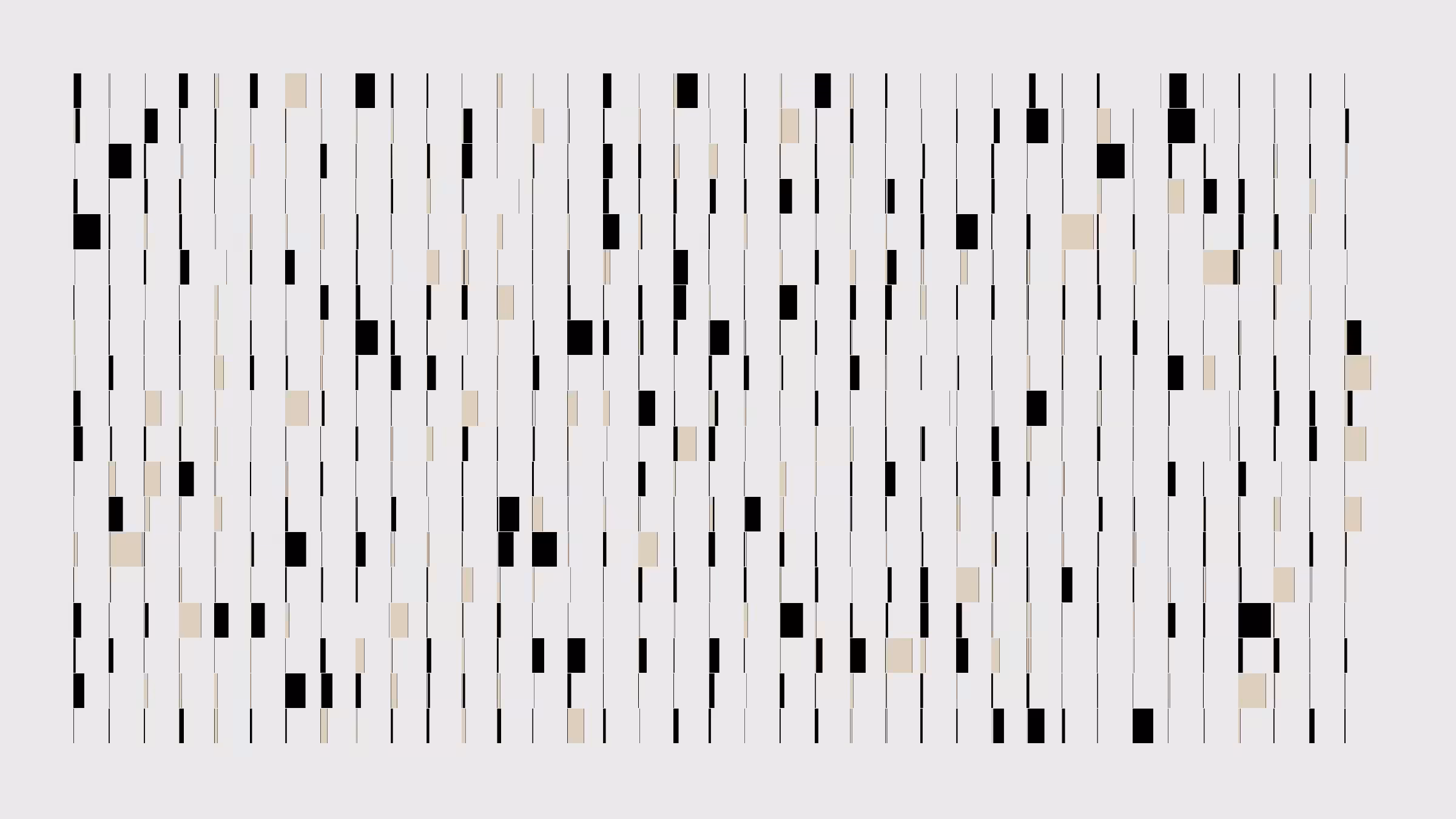 wkbt 025