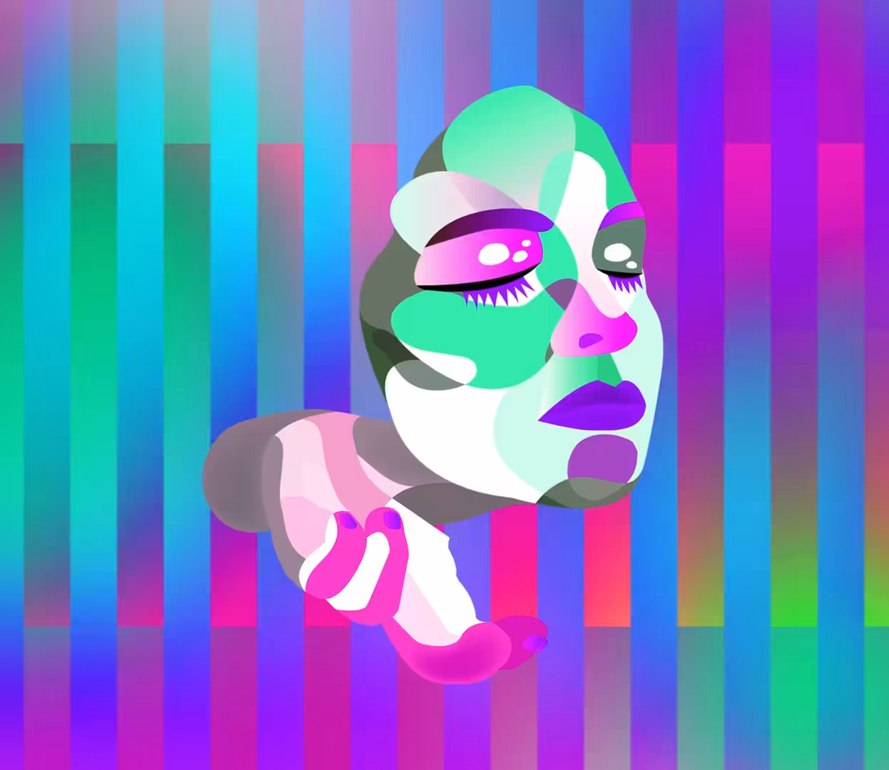 Abstract Control