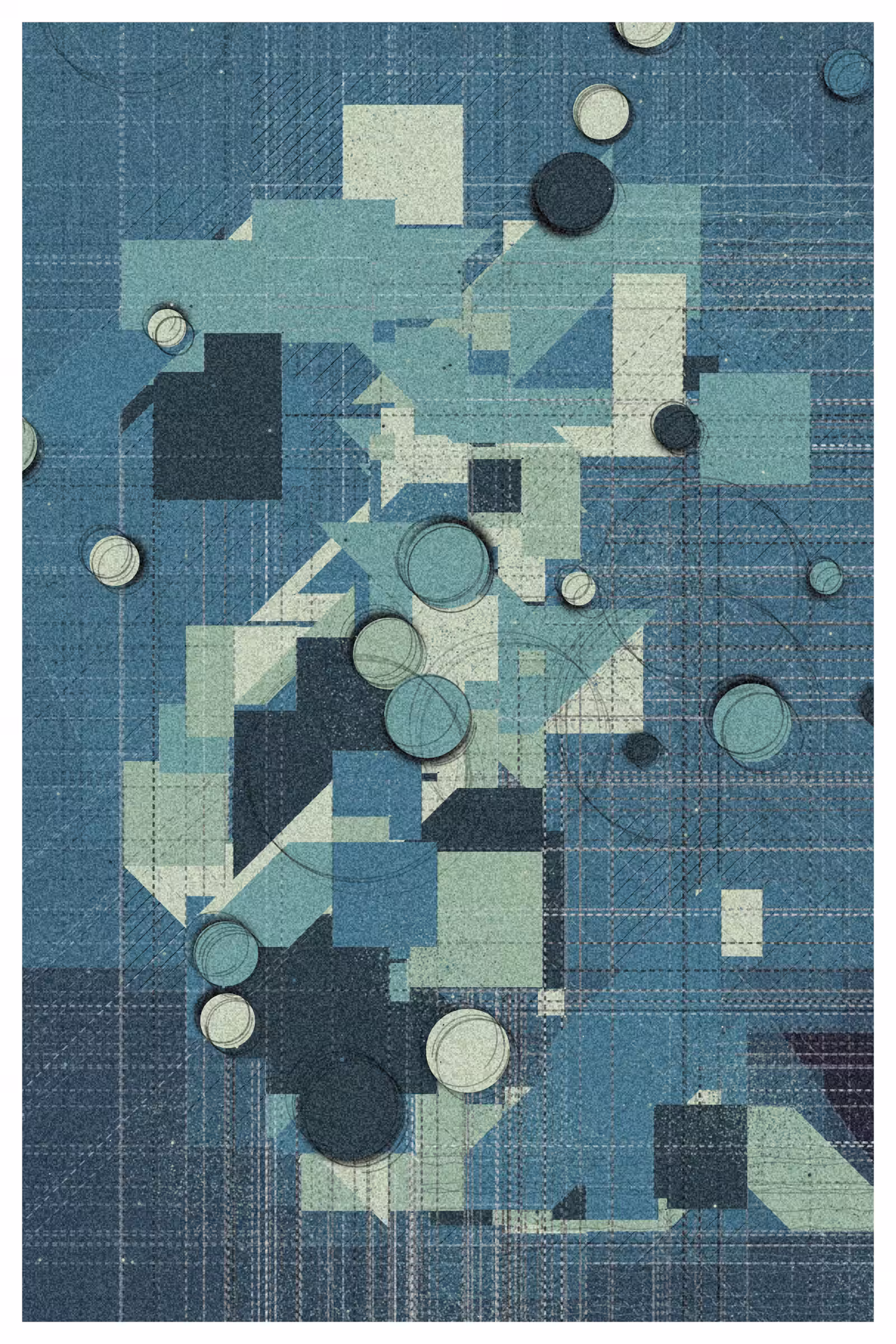 Limn #63