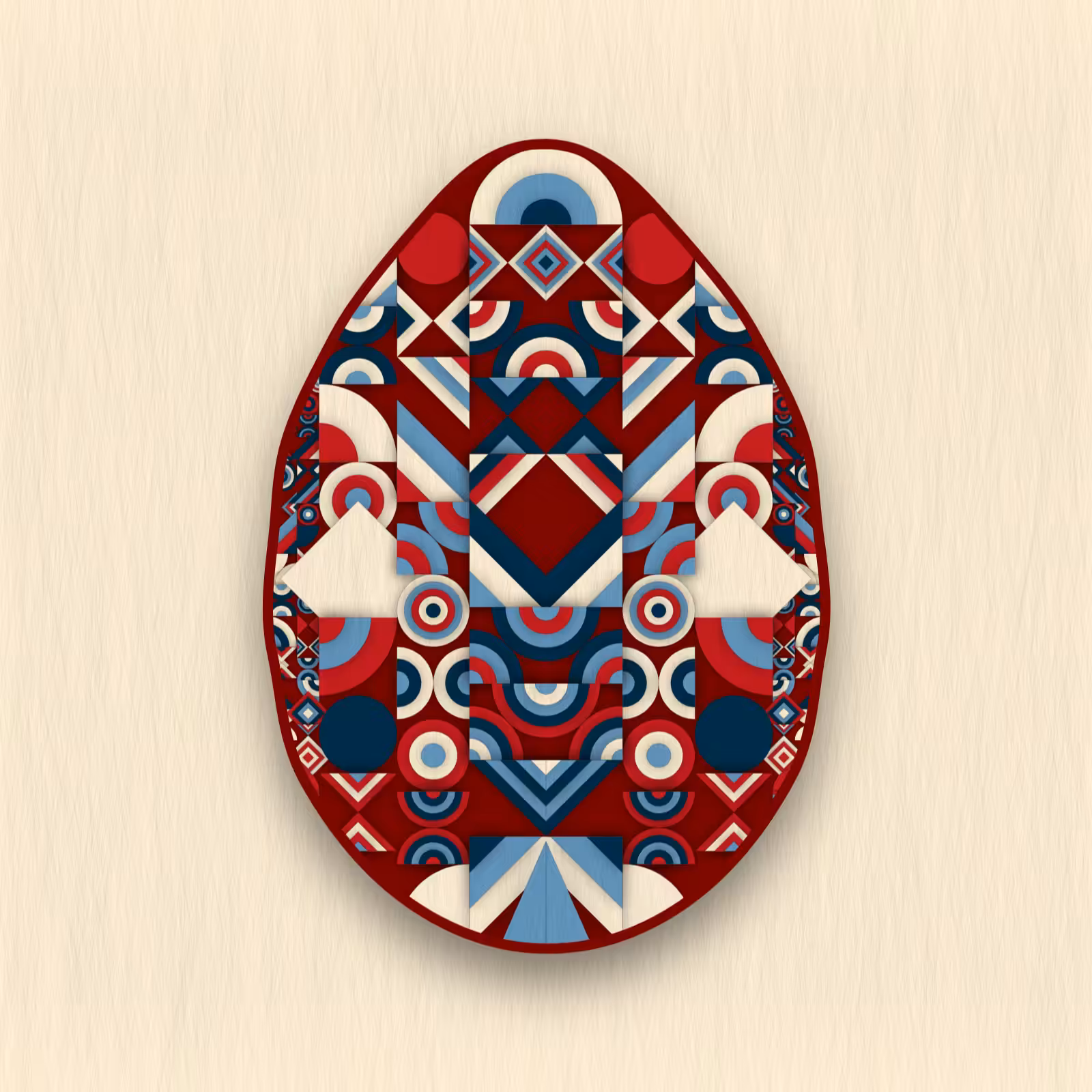 Generativemasks #1587