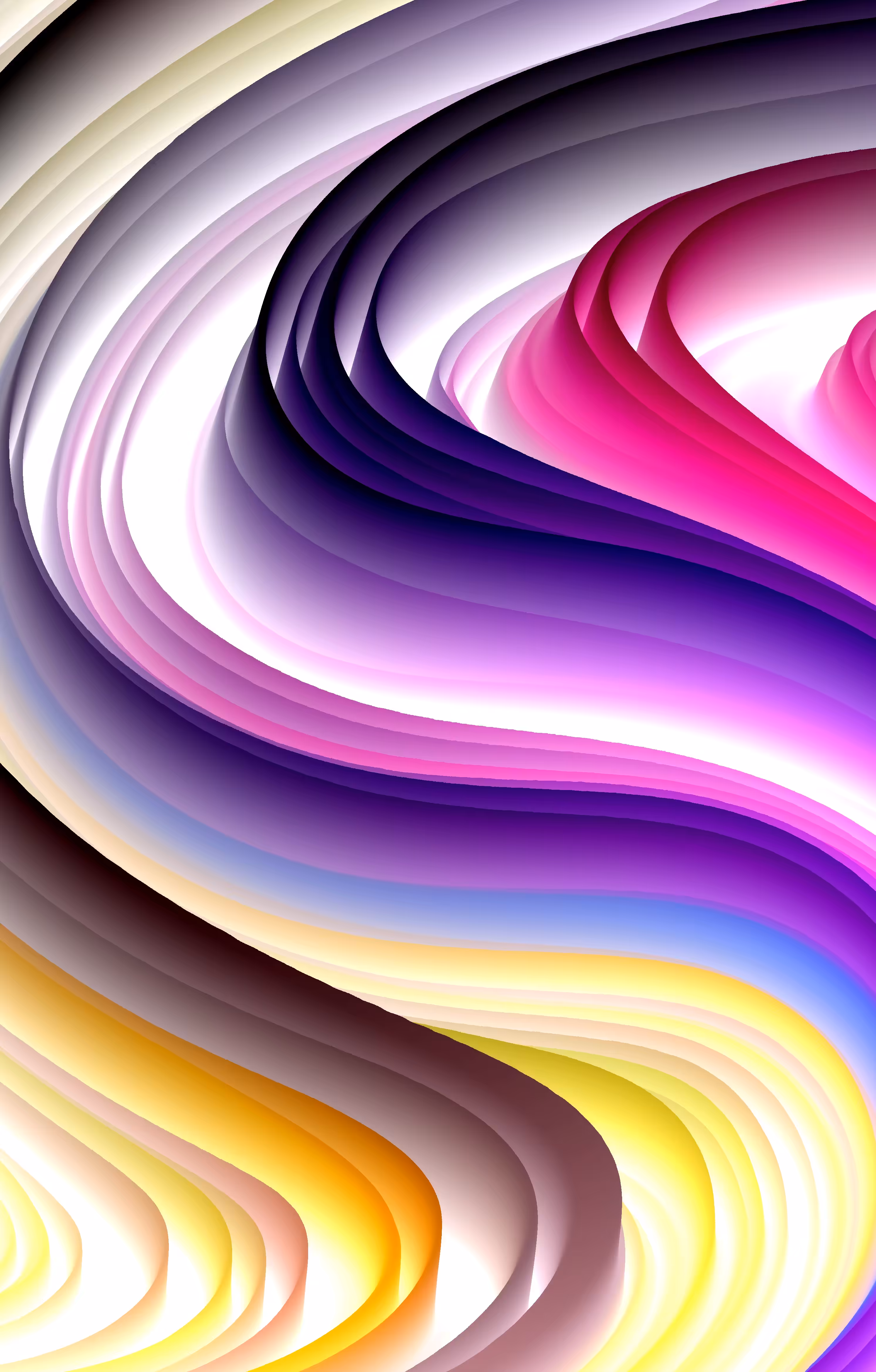 folds 020