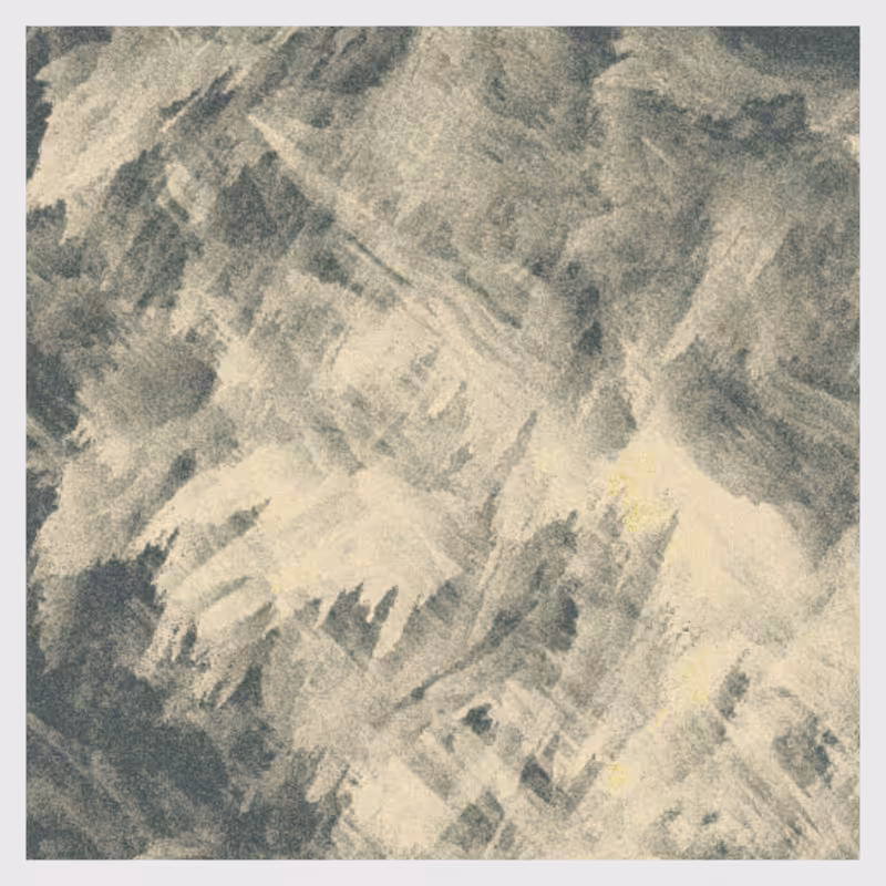 Phantasm Valley #45