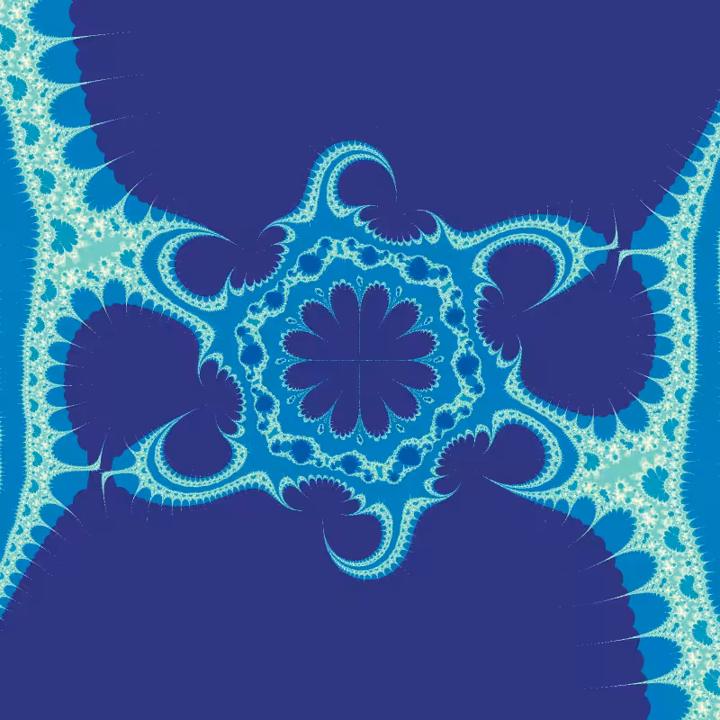 Morphology #12
