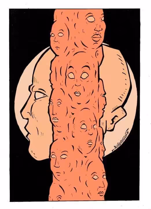 TOTEM