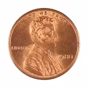 CENTS #9065