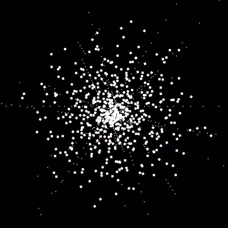 bliloth v0.1 #1