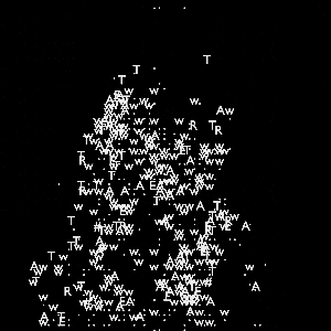 G̵̢̮̠͇̲͕̜͙̭͚͕̩̟̥̜̝̤o̵̢͚͕̰̮̥̟͚̝̯̗̝̳ͅļ̸͚̖̬̥̟̤̬͈̳ͅd̵̨̖͔̥͎͍͚͖̠