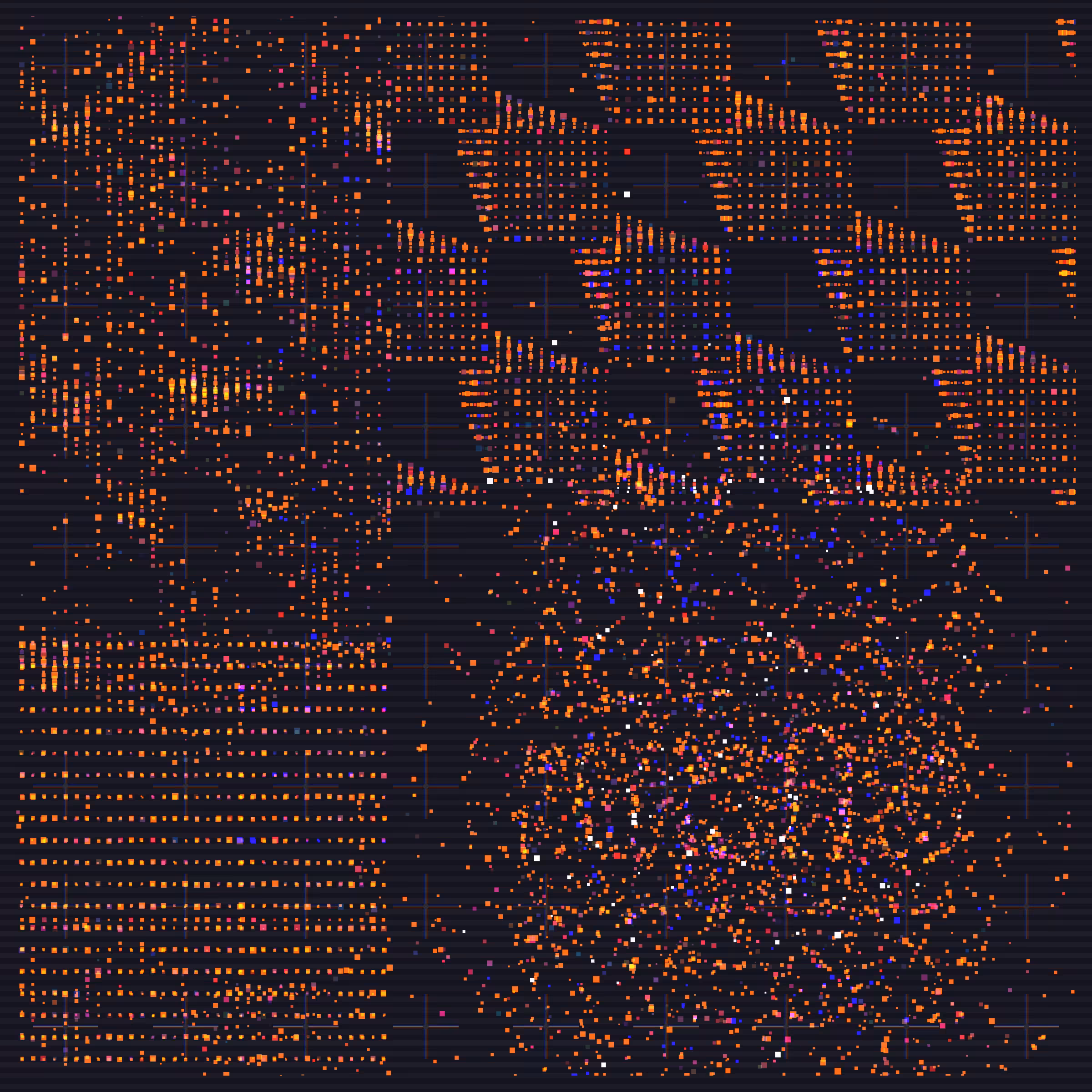 BMP / FUZZ