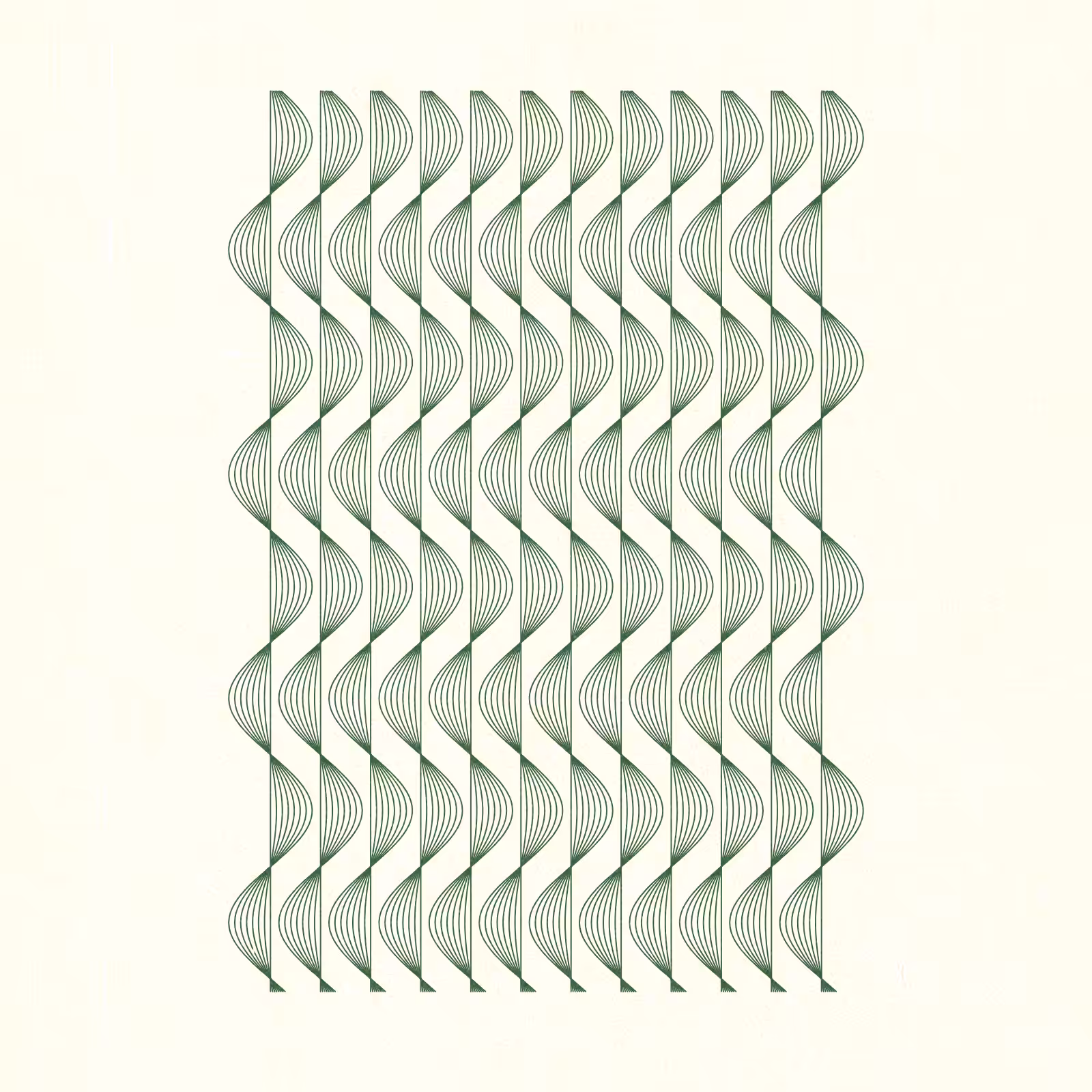 Weave #318