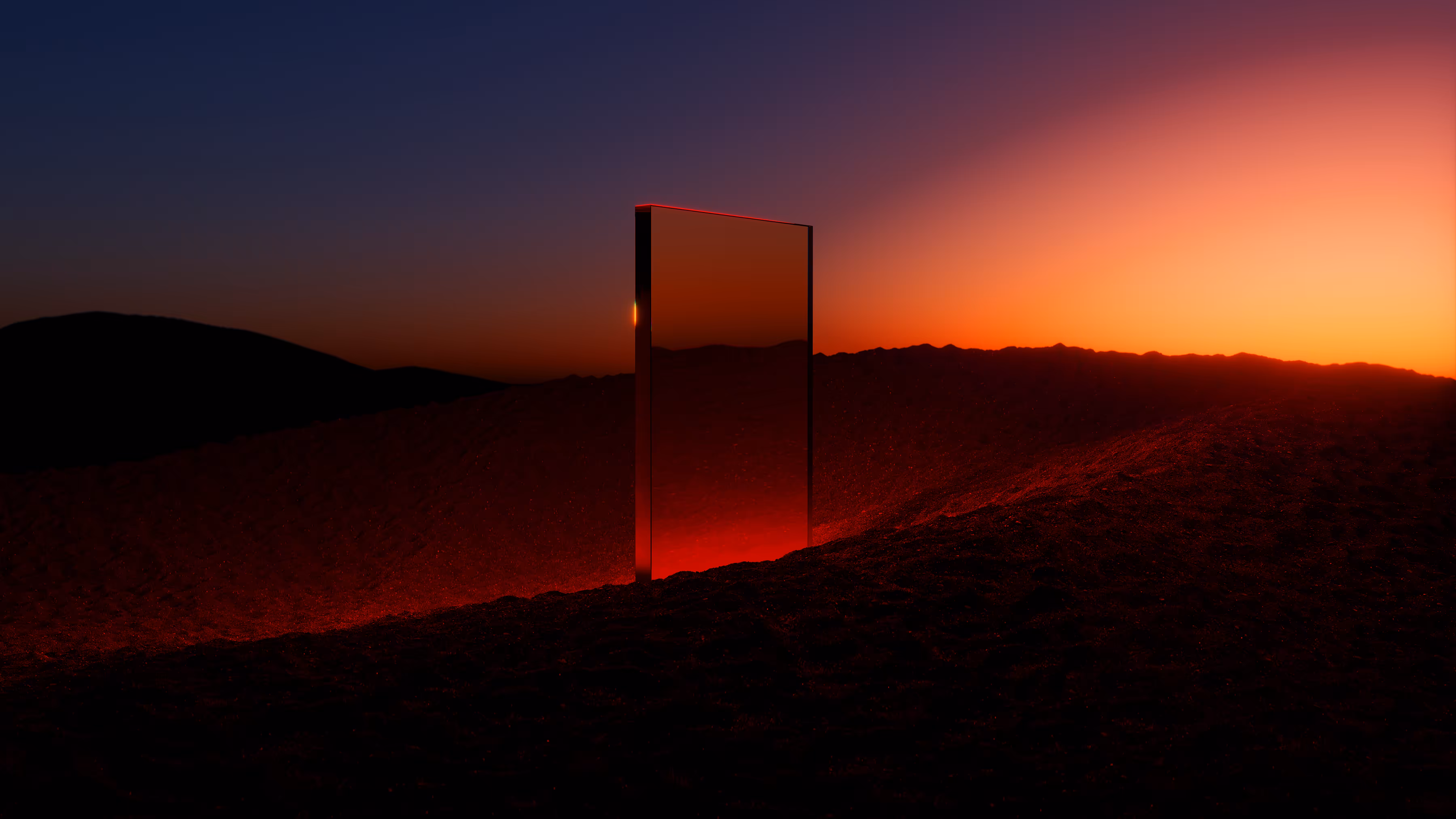 PORTAL #022