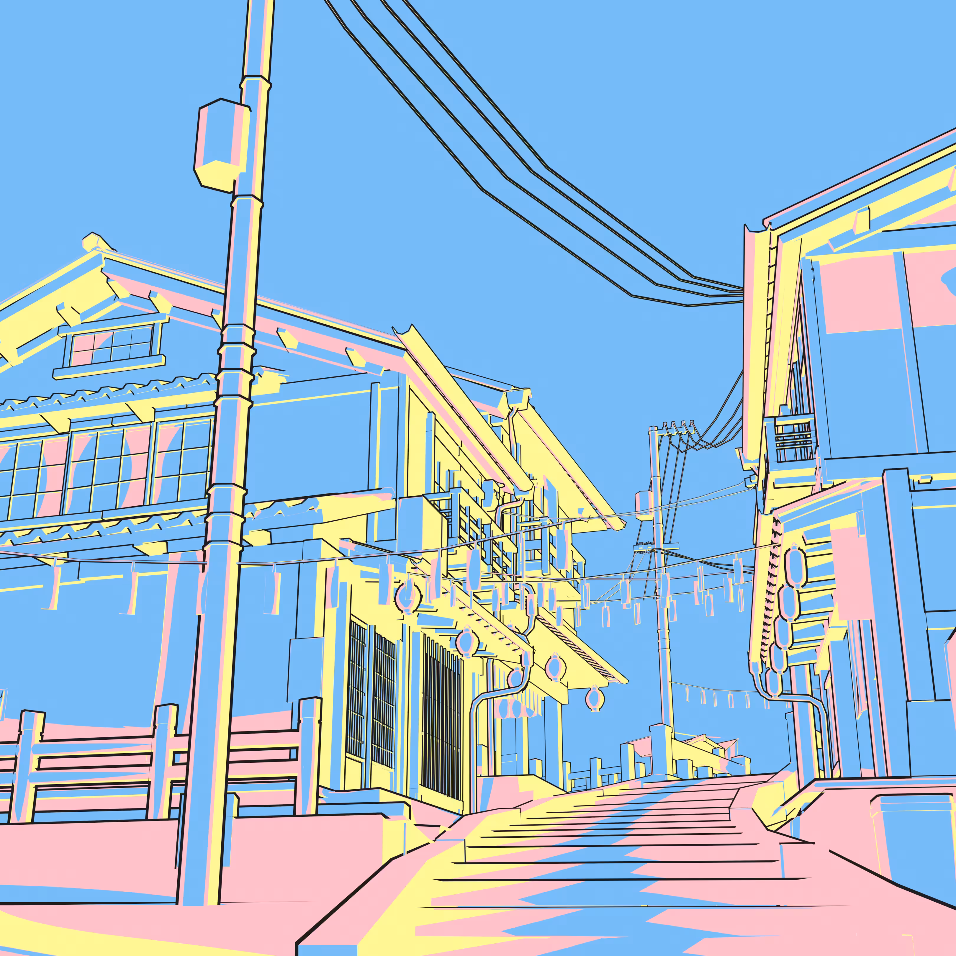 Kyoto