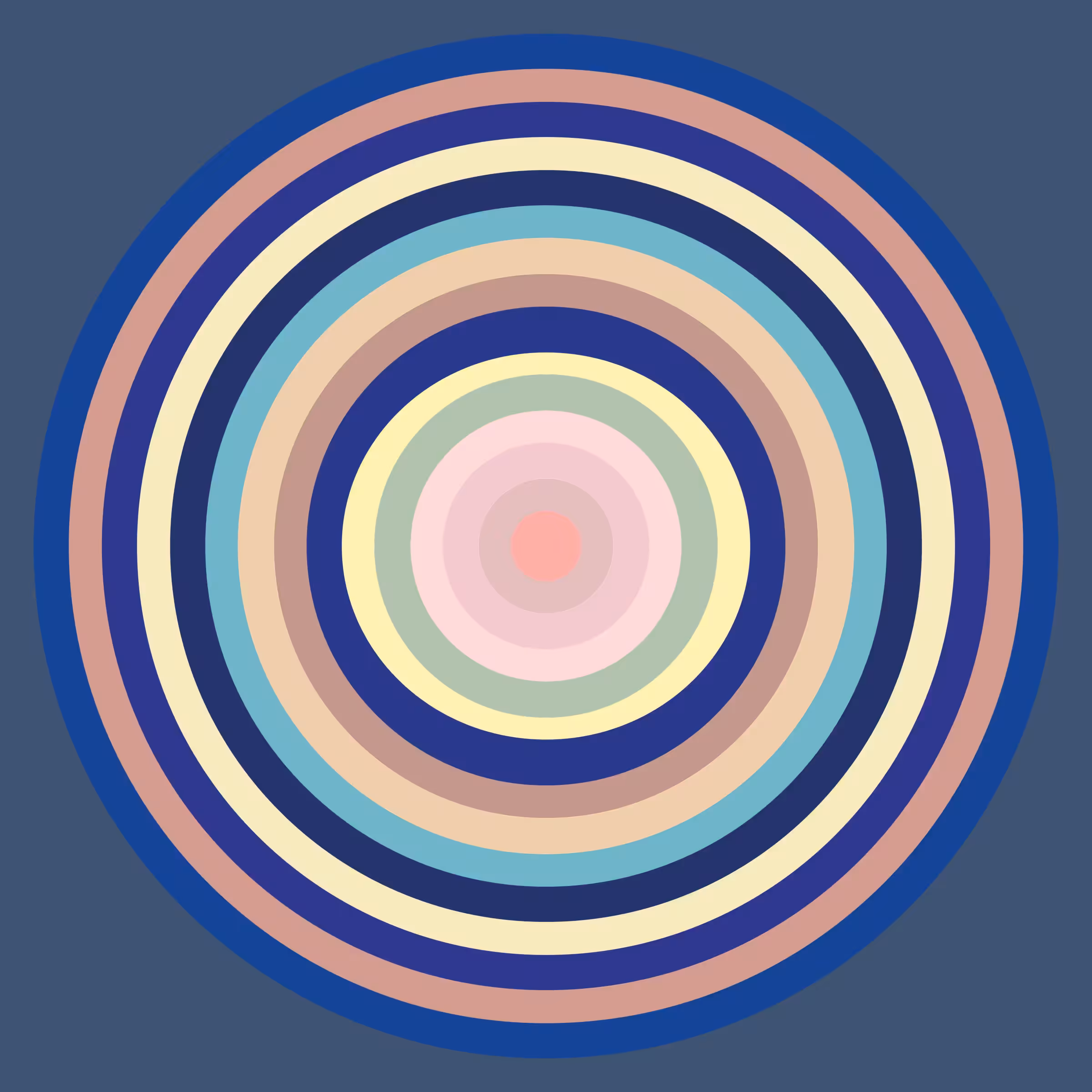 Circle of Frens² #6539