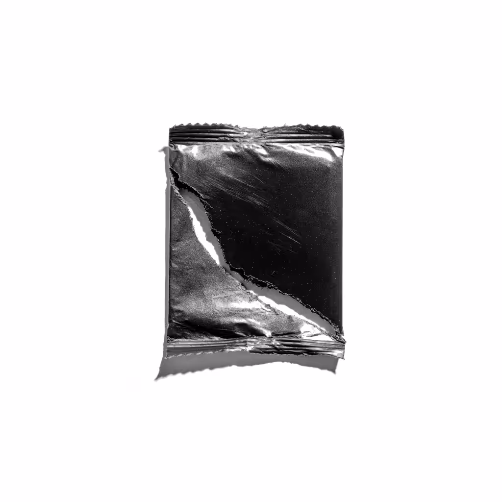 Panic 3/20
