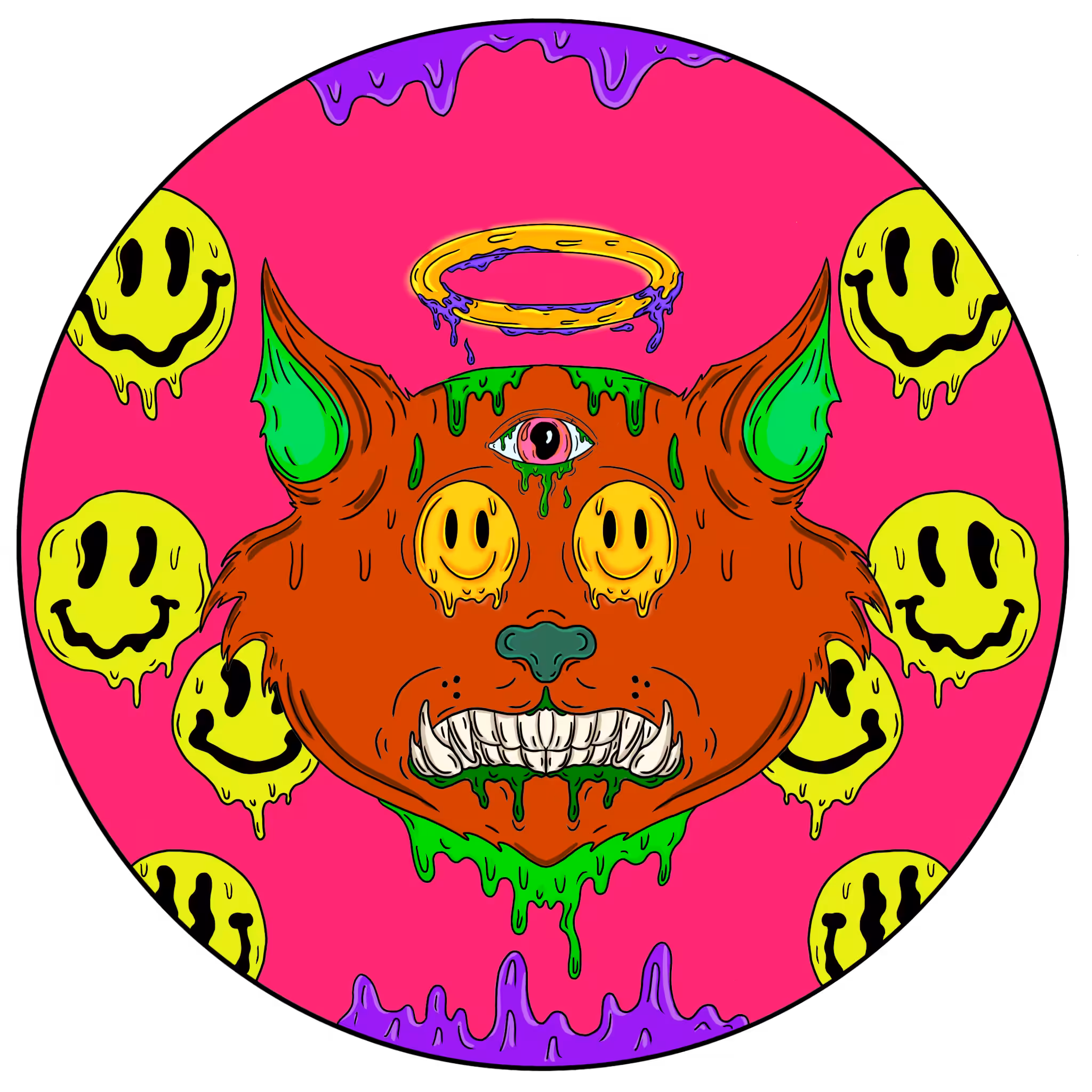 TABZ #294