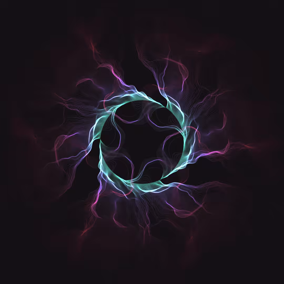 Fusion #617