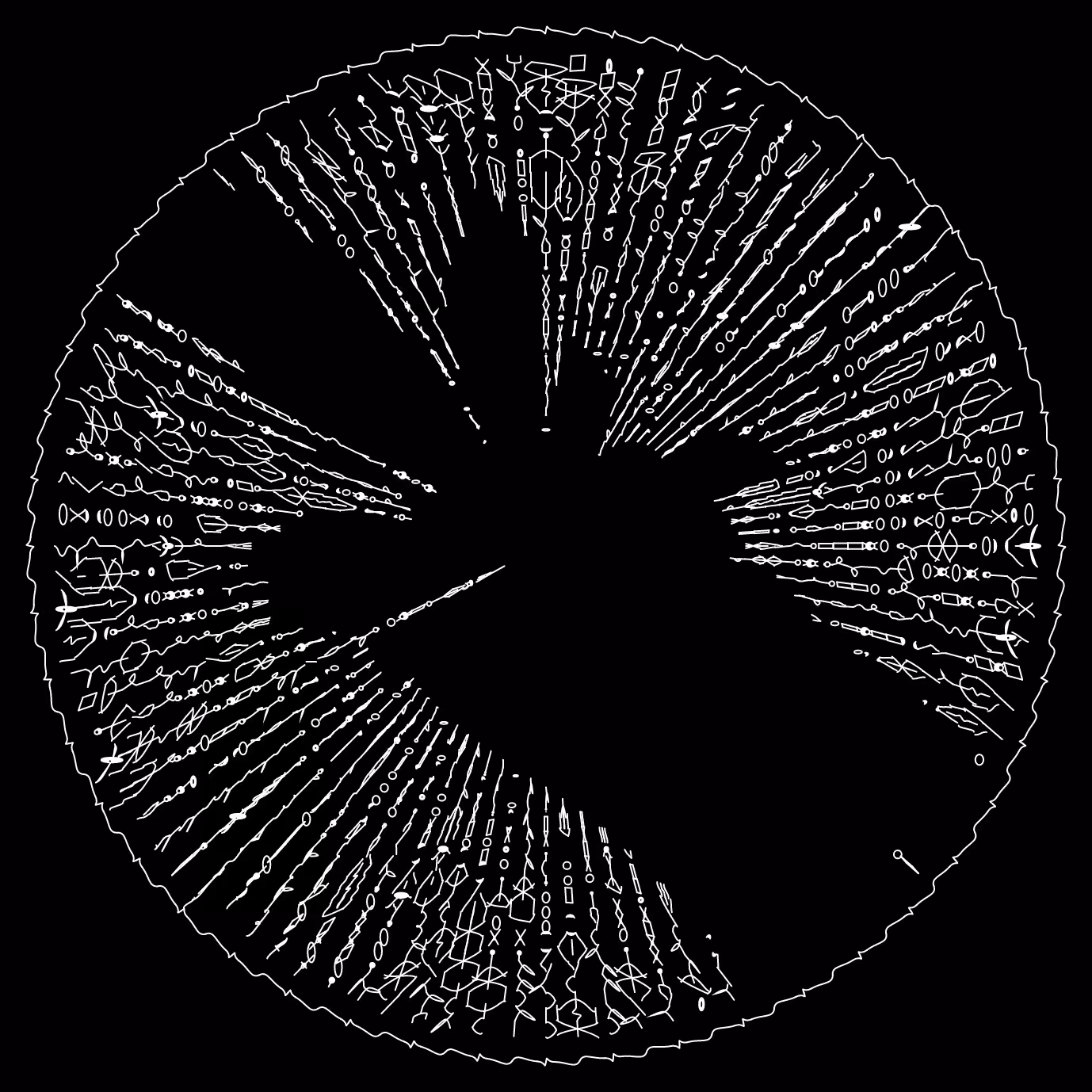 codex 1464098527.