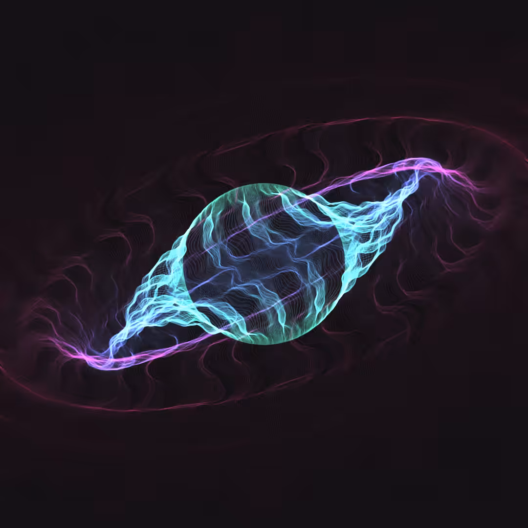 Fusion #660