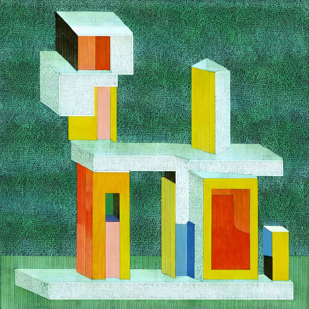composition_22