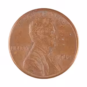 CENTS #5931