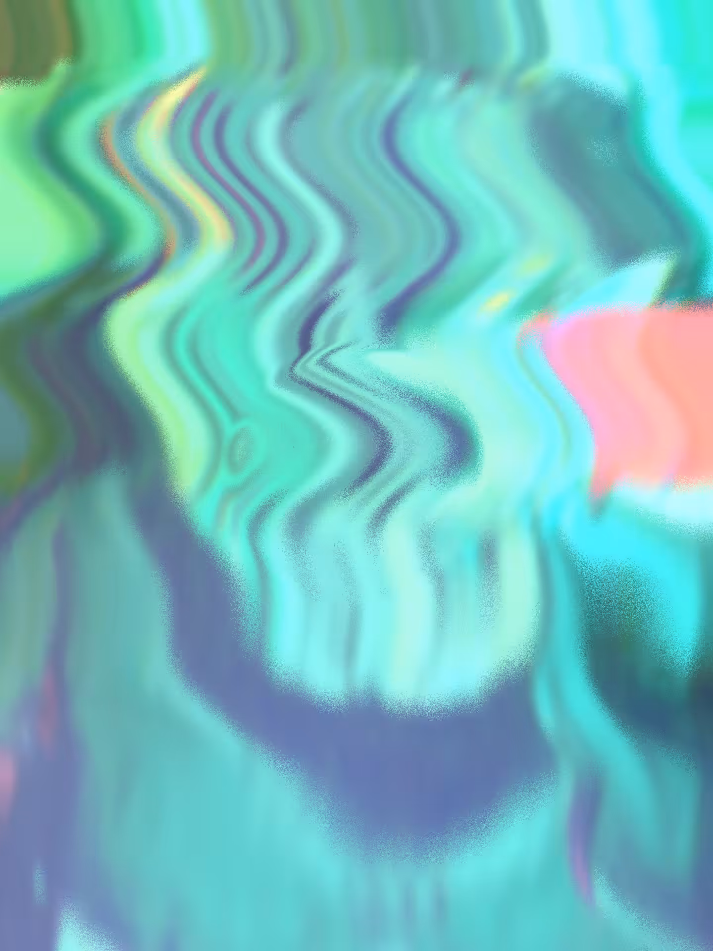 breather #2249
