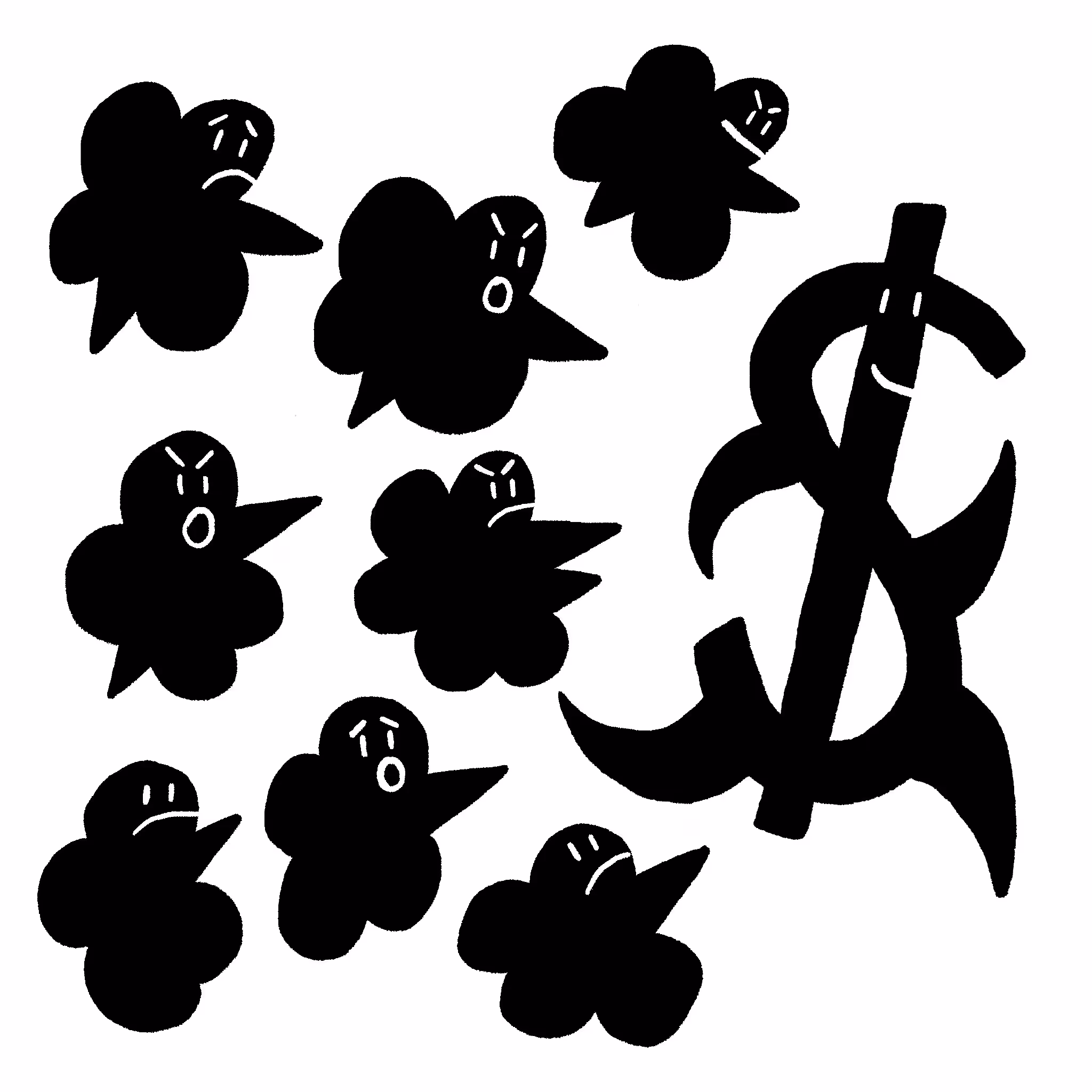 Bank Run