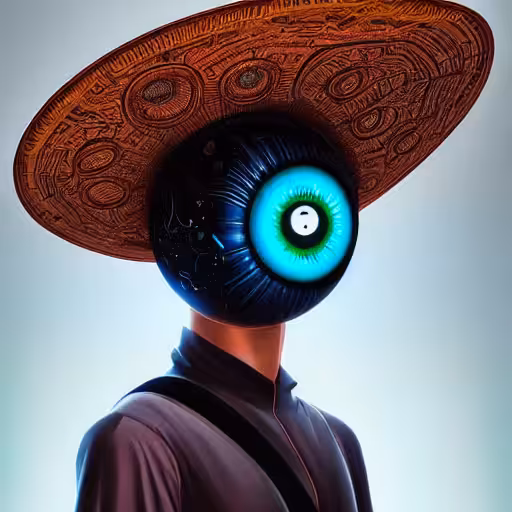 AITM #40