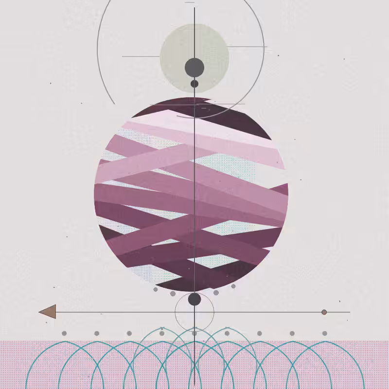 Imaginative #21
