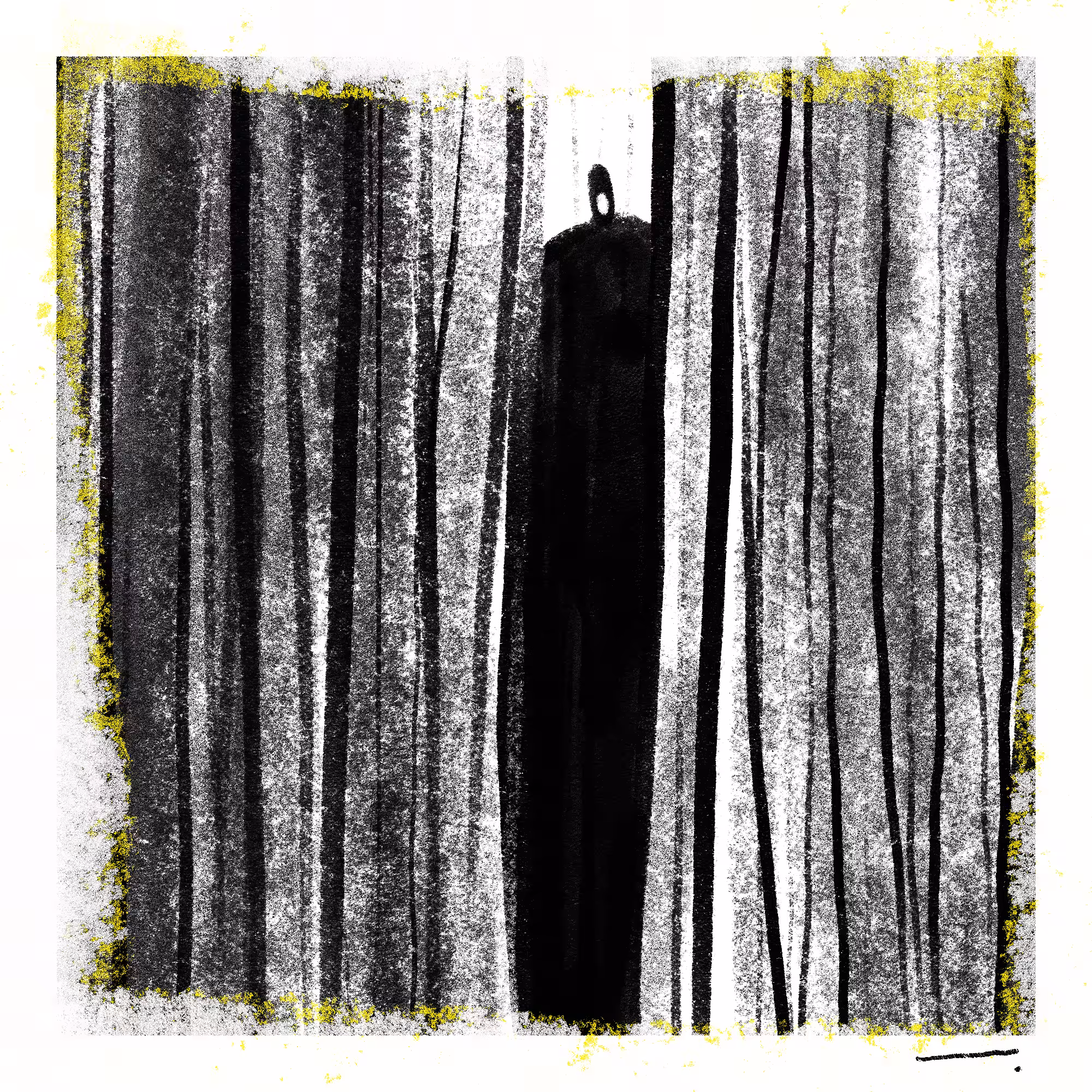 LOST #36