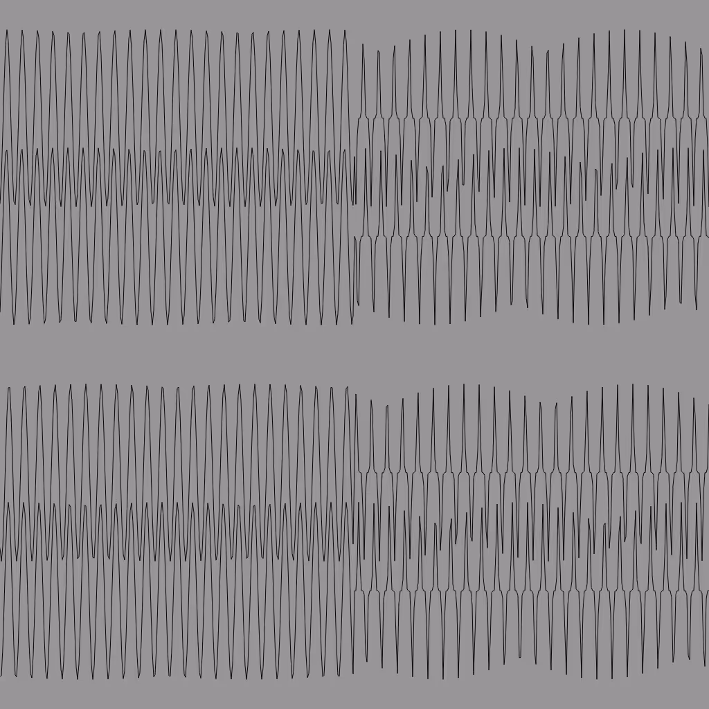 Code Surge #76