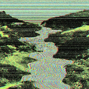 Terraglitch #4